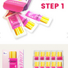 Lomansa Step 1