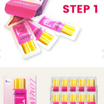 Lomansa Step 1