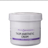 Micropigmentation Anestezi Kremi 50ml Tropikal