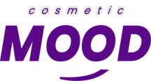 Navigate back to Mood Cosmetic homepage