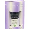 Micro-pigmentation centre TATTOO REMOVER(6ML 20 Kullanım)