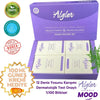 Dr Algler Yosun Peeling 5 Kullanımlık