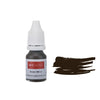 MT Derm Mt.derm Brown 690
