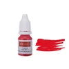 MT Derm Kalıcı Makyaj Boyası red307