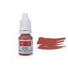 MT Derm Kalıcı Makyaj Boyası Red 740